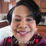 Jacqueline Chaney - @jacqueline_.chaney - Instagram