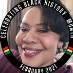 Jacqueline Chaney - @jacqueline_chaney_ - Instagram
