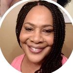 Jacqueline Chaney - @jacqueline_chaney02 - Instagram
