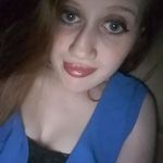 Jacqueline Josephine Chaney - @jakky_03 - Instagram