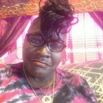 Jacquelyn Chaney - @jacquelynchaney50 - Instagram