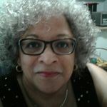Jacquelyn Chaney - @royalcoach2010 - Instagram