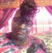 Jacquelyn Chaney - Facebook