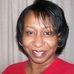 Jacquelyn Chaney Brown - Facebook