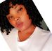 Jacquelyn Chazy - Facebook