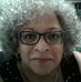 Jacquelyn Mechelle Wilson Chaney - Facebook