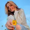 hiii - @jacelynchannel - TikTok