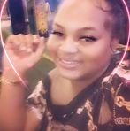 Jackey Channel - Facebook