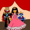 jacquelinenickchannel2 - @jacquelinenickchannel2 - TikTok