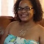 Jacquelyn Channel - Facebook