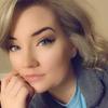 Jacquelyn - @__jacquelyn.charlene__ - TikTok