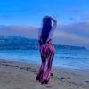 jacquelyn - @jaqq.x - TikTok