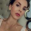 JACQUELYN ♡ - @thatmomma1 - TikTok