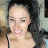 Jacquelyn Chastain - @jacquelynchastain - TikTok