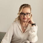 Jacqueline Chears - @sokolova_jsi - Instagram