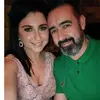 jacquelineschears - @jacquelineschears - TikTok
