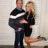 Jacquelyn Charters46 - @jacquelyncharters - TikTok