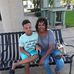 Jacquelyn Chears - Facebook