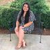 Jacquelyn Chears - Facebook