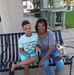 Jacquelyn Chears - Facebook