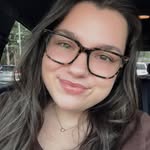 Jacquelyn Chears 💛 - @jacki3ch3ars - Instagram