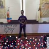 jacquelynchears4 - @jacquelynchears4 - TikTok