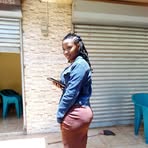 Jackie Christopher - Facebook