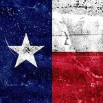 Jacqueline & Christopher Pringle - @lonestarservices1488 - Instagram