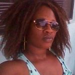 Jacqueline Christopher - @emmanueljacqueline06 - Instagram