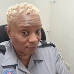 Jacqueline Christopher - @goody2sweet - Instagram