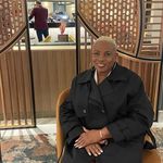 Jacqueline Christopher - @chambersofsecretgirl_club - Instagram