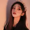 jacqueline christopher - @jacqueline_christopher0 - TikTok