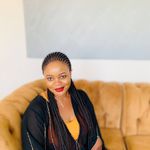 Jacqueline Christopher - @jacq61422 - Instagram