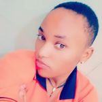 Jacqueline Christopher - @jacquelinechristopher32 - Instagram