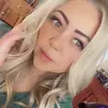 Jacquelyn Christophe - @jacquelynchristopher - TikTok