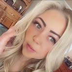 Jacquelyn Christopher - Facebook