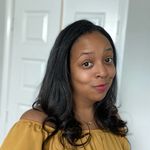 Jacquelyn Christopher - @drlynn08 - Instagram