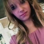 Jacquelyn Christopher - Facebook