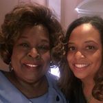 jacquelyn christopher - @jacquelyn.christopher - Instagram