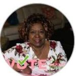 jacquelyn jones christopher - @jacquelyn.christopher.5_ - Instagram