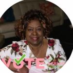 Jacquelyn Jones Christopher - @jacquelynjoneschristopher - Instagram