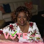 Jacquelyn Jones Christopher - @jacquelynjoneschriistopher - Instagram