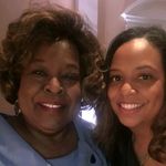 Jacquelyn Jones Christopher - @jacquelyn_jones_christopher1 - Instagram