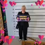 Jackie Clarke - Facebook