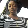 Jacqueline Clarke - @jacquelineclarke39 - TikTok