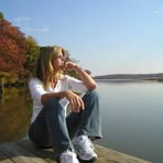 Jacquelyn- Clarke- Emms - Facebook