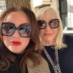 Jacquelyn Clarke - Facebook