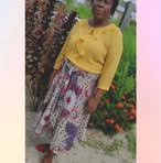 Jacquelyn Clarke - Facebook