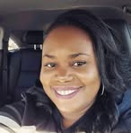Jacquelyn Clarke - Facebook