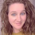 Jacquelyn Clarke - @jacquelynclarke50 - Instagram